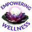 Empowering Wellness - AppWisp.com