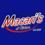 Macari's Kildare Takeaway - AppWisp.com