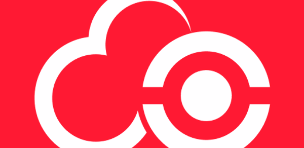 Viettel Cloud Camera Header - AppWisp.com Viettel Cloud Camera Header - AppWisp.com
