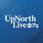 UpNorthLive - AppWisp.com