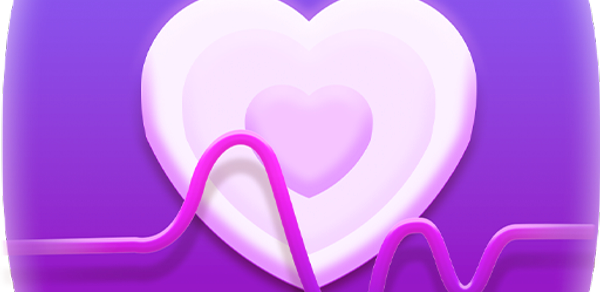PickU – Live chatting and call Header - AppWisp.com PickU – Live chatting and call Header - AppWisp.com