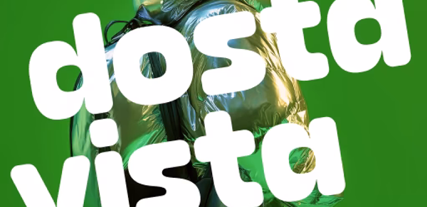 Dostavista — работа курьером Header - AppWisp.com Dostavista — работа курьером Header - AppWisp.com