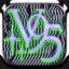 Vapor95 - AppWisp.com