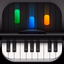 Piano - Play any song & sheets - AppWisp.com