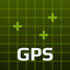MilGPS - AppWisp.com