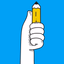 Draw it - AppWisp.com
