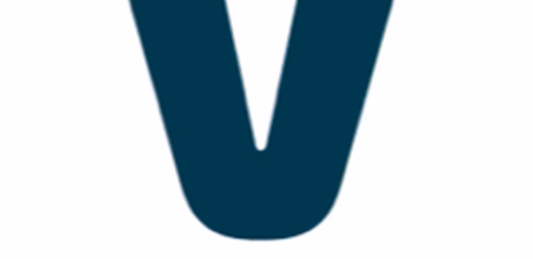 Vitruvi Header - AppWisp.com Vitruvi Header - AppWisp.com