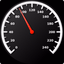 Speedometer - AppWisp.com Speedometer - AppWisp.com