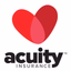 Acuity Insurance - AppWisp.com