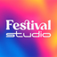 Festival Studio: Poster Maker - AppWisp.com