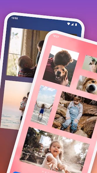 Photo Widget Screenshot 3 - AppWisp.com Photo Widget Screenshot 3 - AppWisp.com