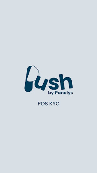 KYC Screenshot 1 - AppWisp.com