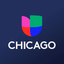 Univision Chicago - AppWisp.com