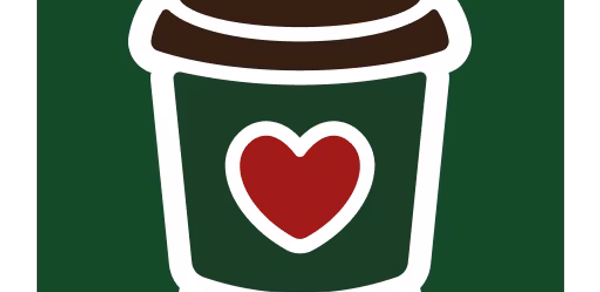 Sweet&Coffee Header - AppWisp.com Sweet&Coffee Header - AppWisp.com