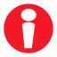Ingles Markets - AppWisp.com