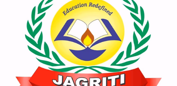 JAGRITI Header - AppWisp.com JAGRITI Header - AppWisp.com
