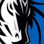 Dallas Mavericks Official - AppWisp.com