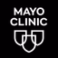 Mayo Clinic Diet - AppWisp.com