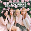 Blackpink Wallpaper HD 2019 - AppWisp.com
