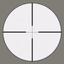 Ballistic Calculator SBC Light - AppWisp.com