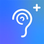 HEAR BOOST, SOUND AMPLIFIER - AppWisp.com