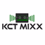 KCTMixx - AppWisp.com