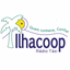 Ilha Coop Mobile - AppWisp.com