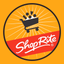 ShopRite: Groceries & Savings - AppWisp.com