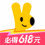 美团外卖 - AppWisp.com