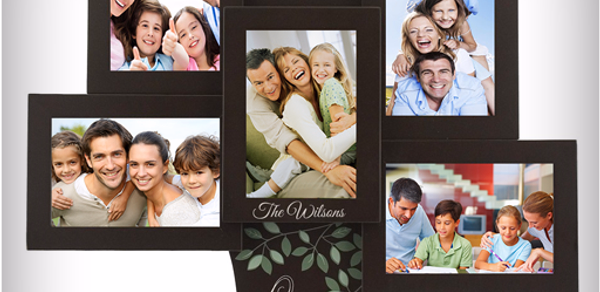 Family Moments: Photo Frame Header - AppWisp.com Family Moments: Photo Frame Header - AppWisp.com