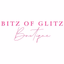 Bitz Of Glitz Boutique - AppWisp.com