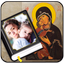 Christian Photo Frames - AppWisp.com