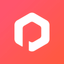Parallax: 3D Photo Editor - AppWisp.com