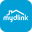 mydlink - AppWisp.com