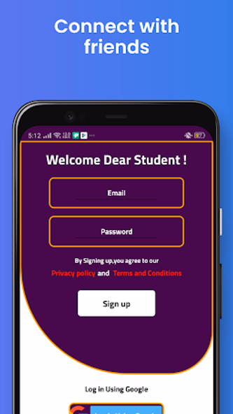 English First Year LMD Screenshot 4 - AppWisp.com English First Year LMD Screenshot 4 - AppWisp.com