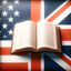 English Reading & Audio Books - AppWisp.com