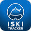 iSKI Tracker - AppWisp.com