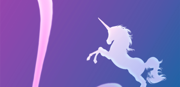 Lavinsta: Arkadaşlık, Sohbet Header - AppWisp.com Lavinsta: Arkadaşlık, Sohbet Header - AppWisp.com