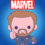 Marvel Avengers: Infinity War - AppWisp.com