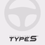 Type S Drive - AppWisp.com