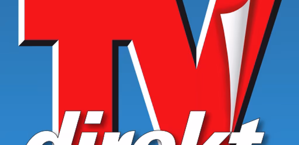 TVdirekt – Fernsehprogramm Header - AppWisp.com TVdirekt – Fernsehprogramm Header - AppWisp.com