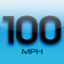Speedometer + HUD (Digital Speedo + Heads-Up-Display) - AppWisp.com