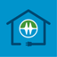 HydroHome - by BC Hydro - AppWisp.com