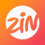 ZIN Play - AppWisp.com