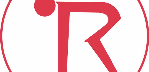 RACE APP Header - AppWisp.com RACE APP Header - AppWisp.com