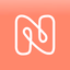 Neurocycle - AppWisp.com