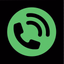 iRingtone: Ringtone for iPhone - AppWisp.com