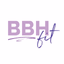 BBH Fitness - AppWisp.com