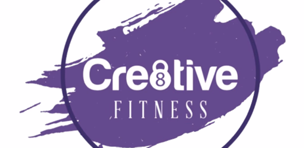 Cre8tive Fitness Header - AppWisp.com Cre8tive Fitness Header - AppWisp.com