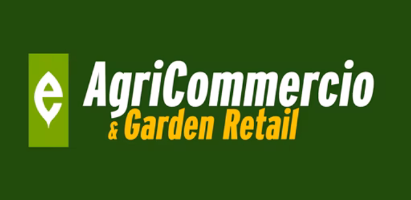 Agricommercio Header - AppWisp.com Agricommercio Header - AppWisp.com